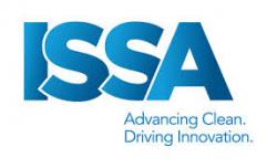 ISSA—The Worldwide Cleaning Industry Association