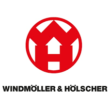 Windmöller & Höelscher