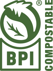 Biodegradable Products Institute (BPI)