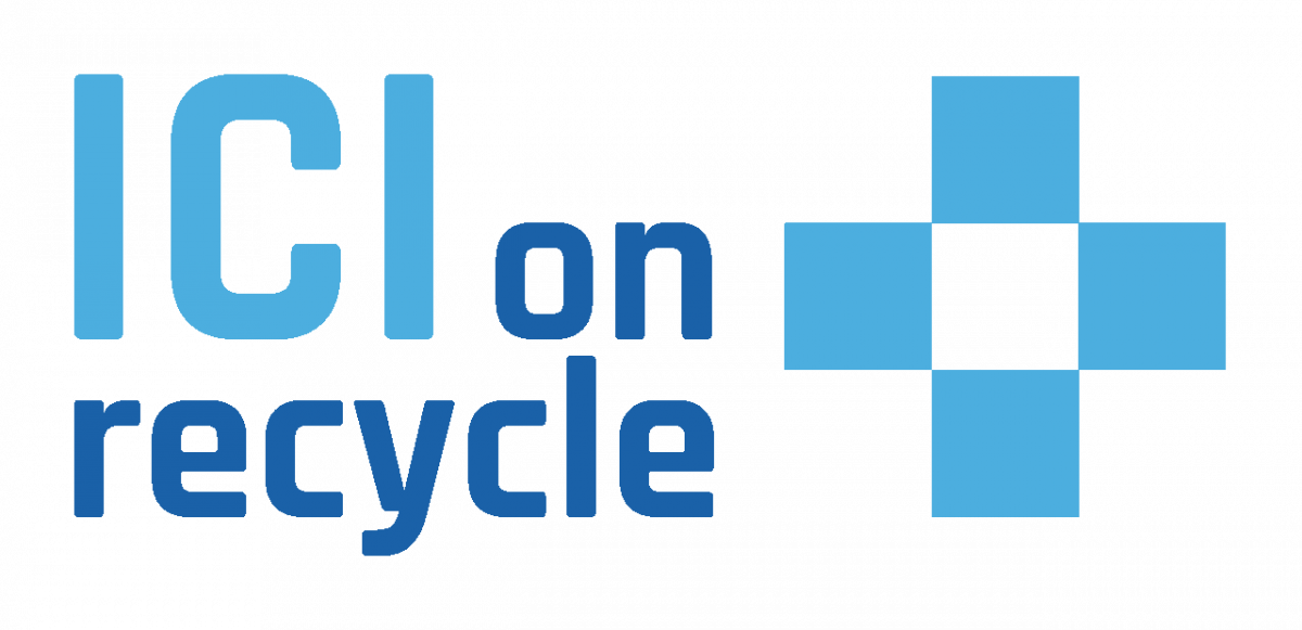 ICI on Recycle FROM RECYC QUEBEC - ELITE LEVEL