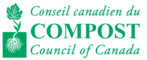  Conseil canadien du compost