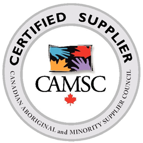 Conseil Canadien Des Fournisseurs Autochtones et Minoritaires (CAMSC)
