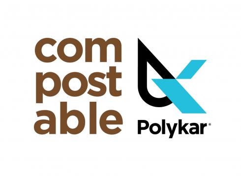 Compostable By Polykar