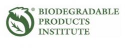 Biodegradable Products Institute (BPI)
